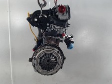 🇫🇷 MOTEUR   RENAULT CLIO