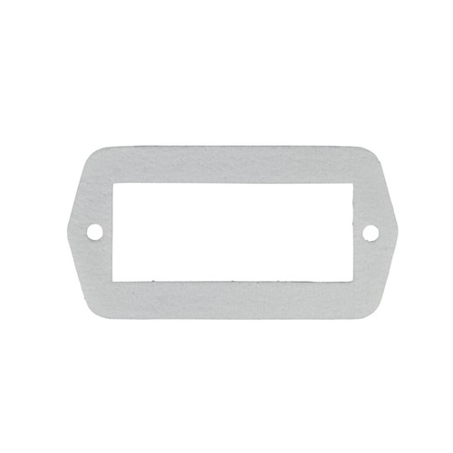 Joint couverture lampe - couverture,