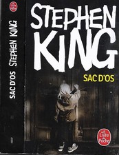 Thrillers Fantastique de