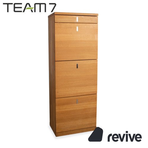 Team cubus bahut bois - team, 7