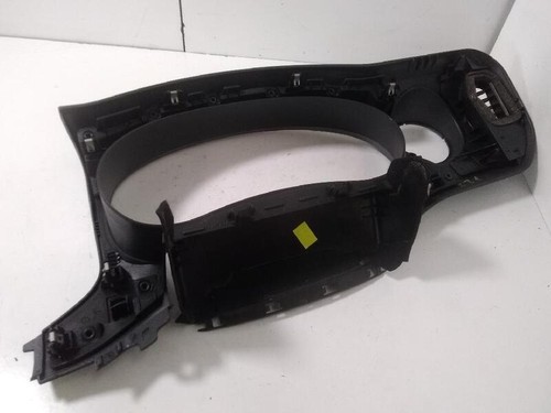 9680938577 moulures avant