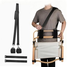 Sangle de transport pour