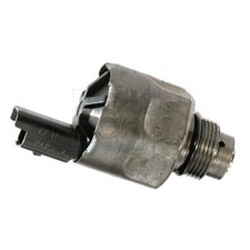 MEAT & DORIA Vanne de