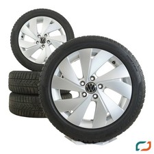 Original VW Golf 8 VIII Jantes