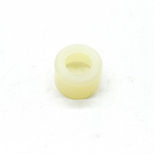 Bague levier commande du - de,