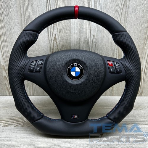 Bmw e90 e82 - m3, poignées