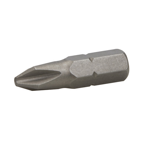 Embouts vissage ph2 - x5,