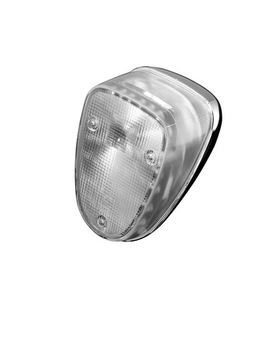 Led combinaison feu - combinaison,
