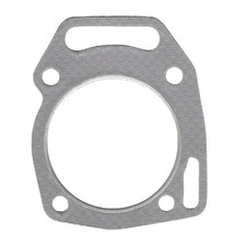 Joint de culasse pour BRIGGS & STRATTON 18HP, MTD, Cub Cadet [#845884]