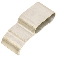 ALTREX Rocky Sliding Hook