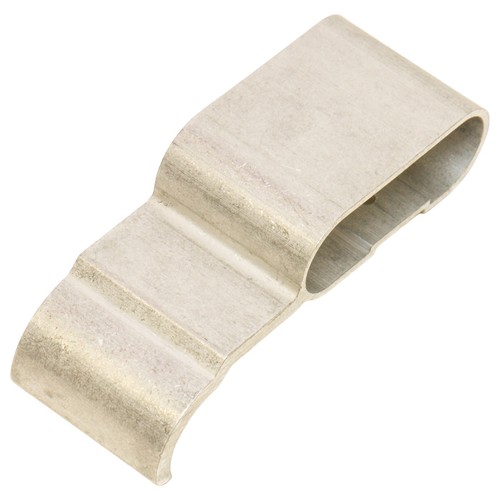 Altrex rocky sliding - sliding, hook