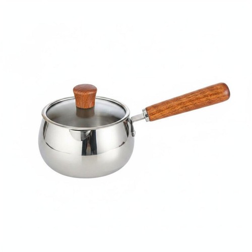 Casserole pour repas - , de