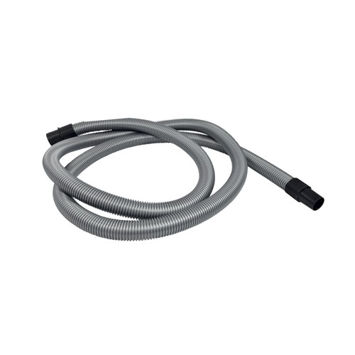 Tuyau flexible - 4m, pour