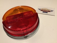 FIAT 1100 R 850 FORD GT 40