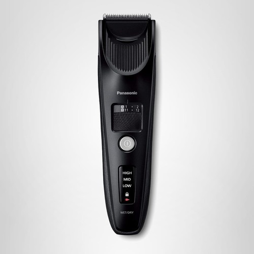 Panasonic sc61 tondeuse - panasonic,
