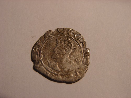 France franche comte 1 2 - comte., 1/2