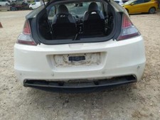 71501SZTG00ZA pare-choc