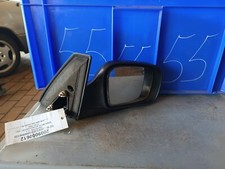 Original Daihatsu Gran Move G3