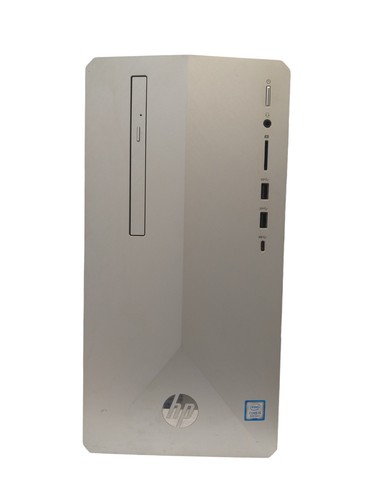 Desktop 570 p009ns 8 go - 570-p009ns,