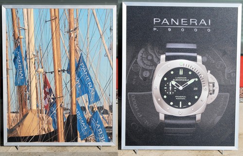 Panerai alzata verticale - panerai,