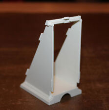 Playmobil princesses palace window frame 5142 5997 5063