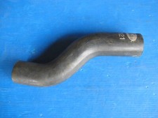 Durite inférieure de