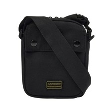 Barbour Sac croisé essentiel