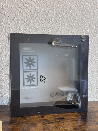 Ikea ribba 5 1 2 - 14, cm