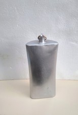 Bouillotte ancienne originale