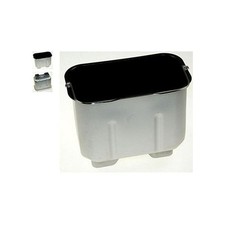 [SS-189743] MOULINEX Cuve pour