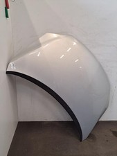 Capot VOLKSWAGEN GOLF PLUS