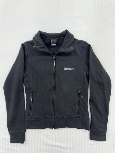 Veste survêtement zippée - de,