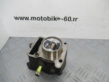 Cylindre + piston MBK SKYLINER