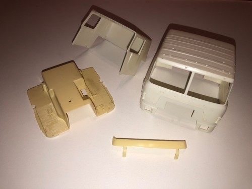 Ertl pièces pour - ertl,