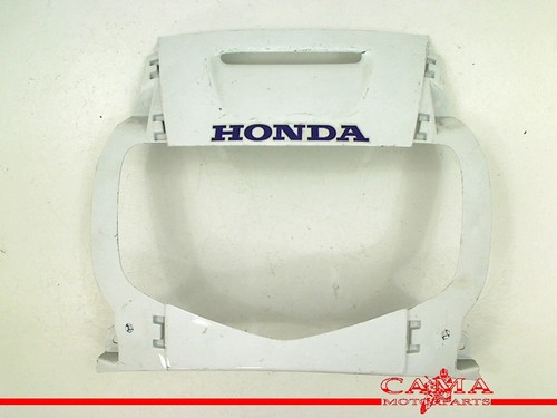 Superieur carenage honda cbr - superieur,