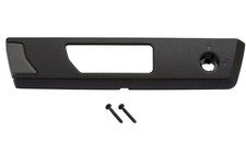 Thule 14052 Cache serrure