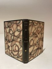 AYME (Marcel). Le Vaurien. Gallimard 1931