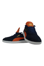 Baskets Puma Icra Trainer SD -