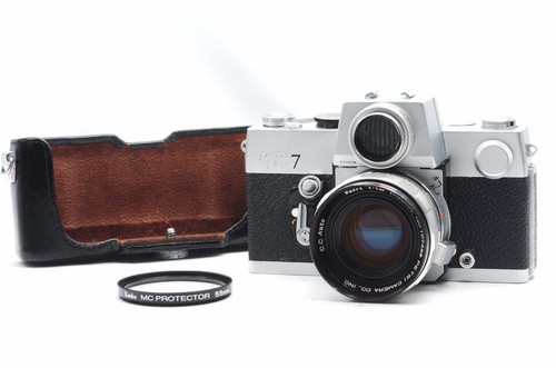 Sakurado camera very rare - sakurado, @
