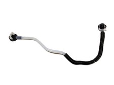 Durite Tuyau de carburant