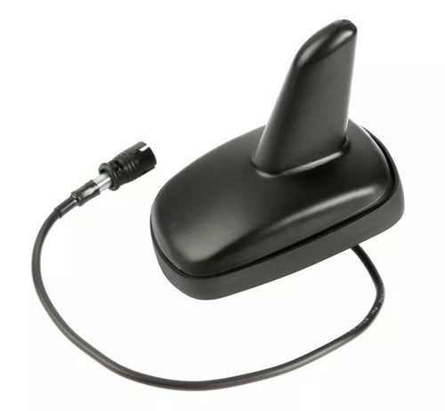Antenne aile requin - antenne,