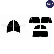 Pour BMW X3 (E83) 2004-2010