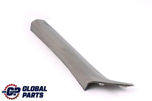 Bmw e92 lci couverture - e92,