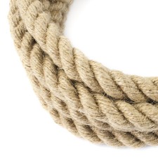 14mm Cordage Corde Cordon