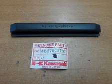 NOS OEM Kawasaki Coque Grip
