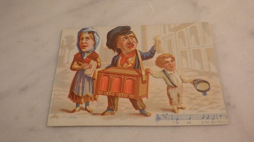 1880 orgue - 1880.orgue, de