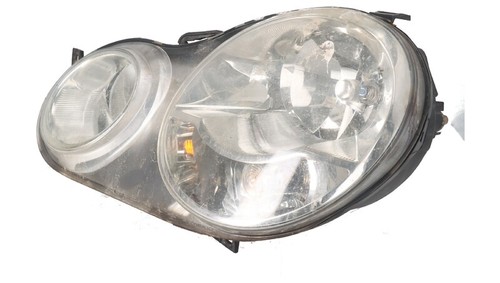 6q1941007af phare gauche - 6q1941007af,