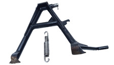 Béquille centrale Honda CBF