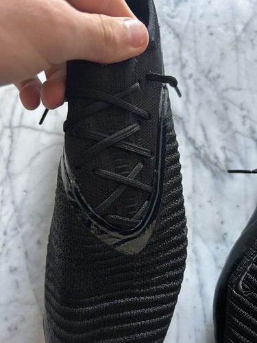 Nike mercurial vapor - mercurial, 16