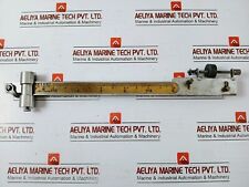 Balance Mécanique De